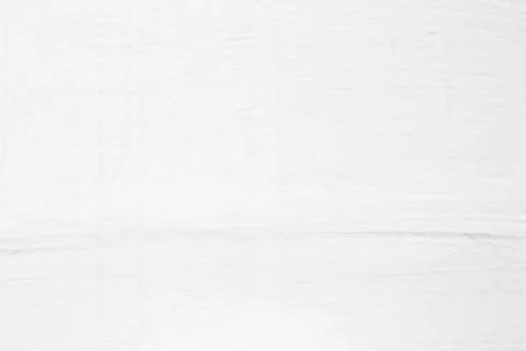 Background with space for text or image Stock Photos