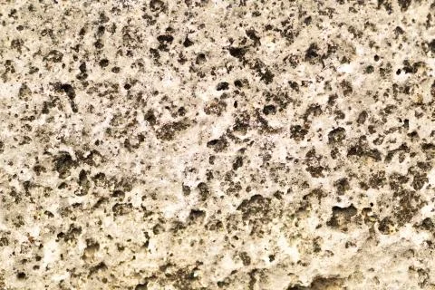 Background with space for text or image Stock Photos