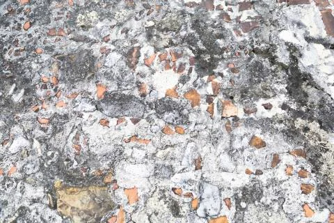 Background with space for text or image Stock Photos