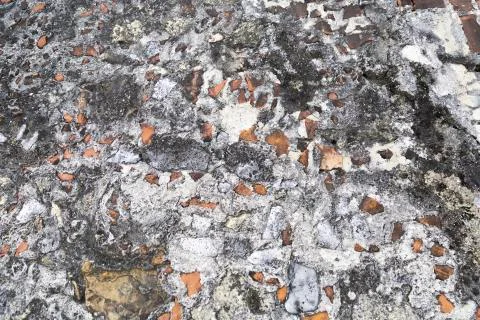 Background with space for text or image Stock Photos