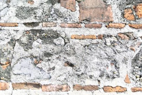 Background with space for text or image Stock Photos