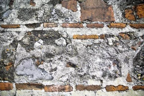 Background with space for text or image Stock Photos