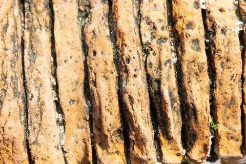 Background with space for text or image Stock Photos