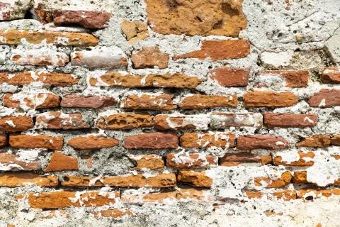 Background with space for text or image Stock Photos