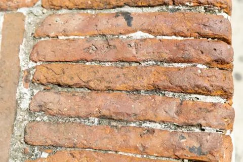 Background with space for text or image Stock Photos