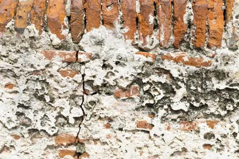 Background with space for text or image Stock Photos