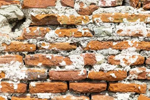 Background with space for text or image Stock Photos