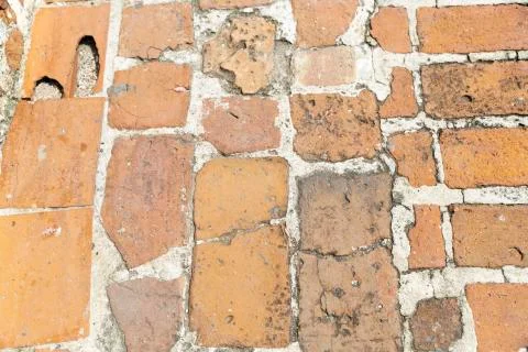 Background with space for text or image Foto stock