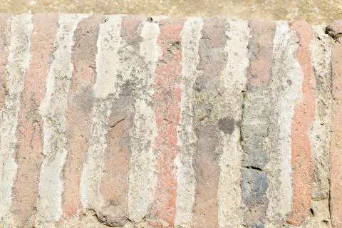 Background with space for text or image Stock Photos