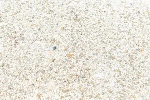 Background with space for text or image Stock Photos