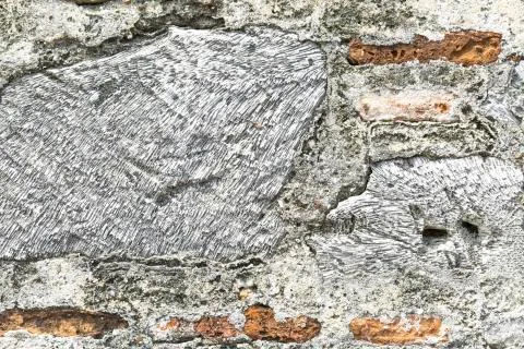 Background with space for text or image Stock Photos