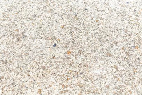 Background with space for text or image Stock Photos