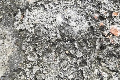 Background with space for text or image Stock Photos