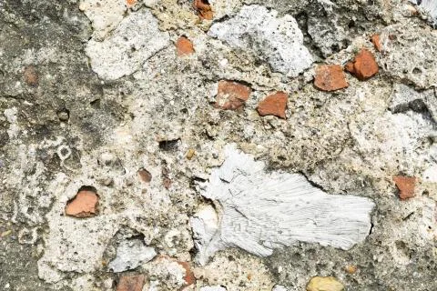 Background with space for text or image Stock Photos