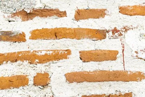 Background with space for text or image 스톡 사진