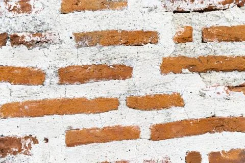 Background with space for text or image Stock Photos