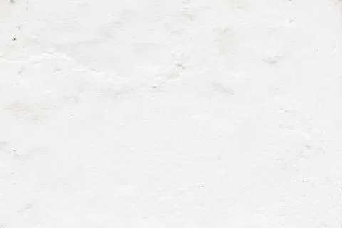 Background with space for text or image Stock Photos