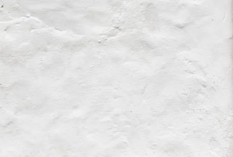 Background with space for text or image Stock Photos