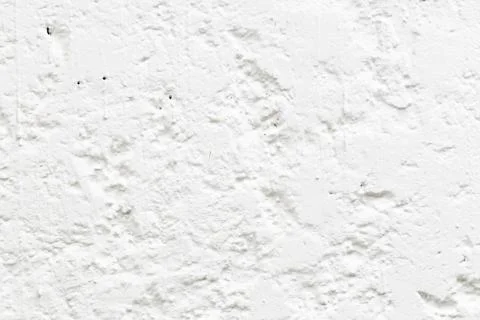 Background with space for text or image Stock Photos