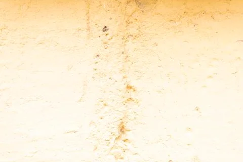 Background with space for text or image Stock Photos