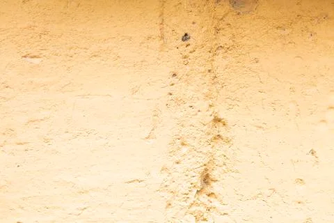 Background with space for text or image Stock Photos