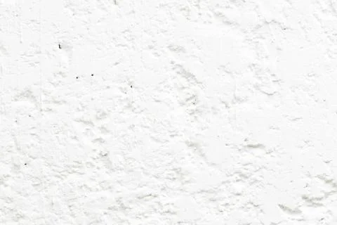 Background with space for text or image Stock Photos