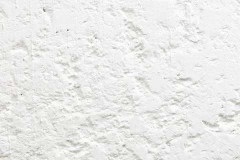 Background with space for text or image Stock Photos