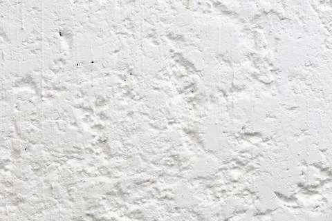 Background with space for text or image Stock Photos