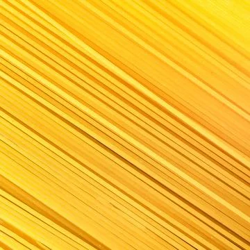 Background Spaghetti Pasta Stock Photos