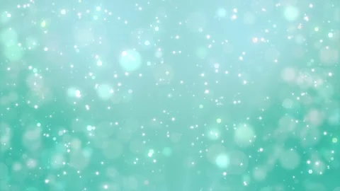 The background of sparkling and refreshing emerald green. 4K loop quality Stock Footage 237210689