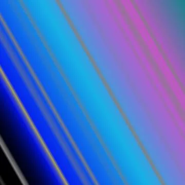 Background spectrum Stock Illustration