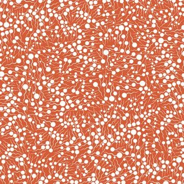 Background Spermatozoon Stock Photos