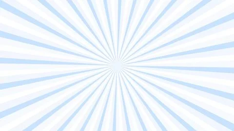 Background spiral shape loop (2) Stock Illustration