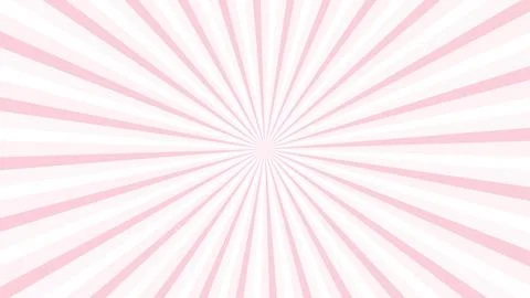 Background spiral shape loop Stock Illustration