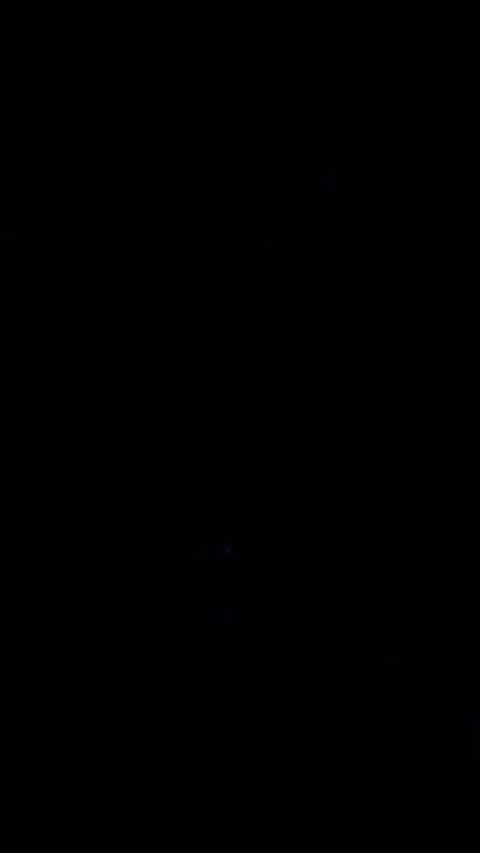 Background for splash screen and font vertical video Stock Footage 288042566