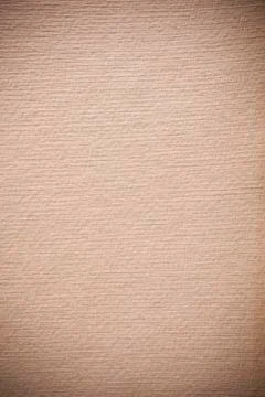 Background from spooned paper with shadows in corners Stock-Fotos