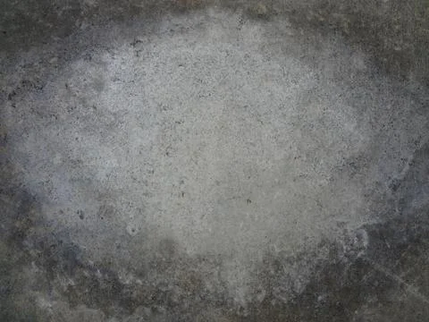 Background Spot Stockfoto's