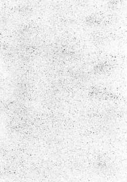 Background with spray black paint texture Foto stock