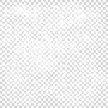 Background spraying white paint. Painted paper in white watercolor Stock Illustration