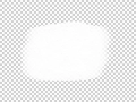 Background spraying white paint. Painted paper in white watercolor Stock Illustration