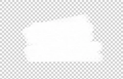 Background spraying white paint. Painted paper in white watercolor Stock Illustration
