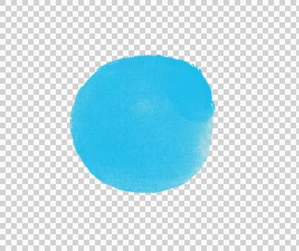 Background spraying white paint. Painted paper in white watercolor Stock Illustration