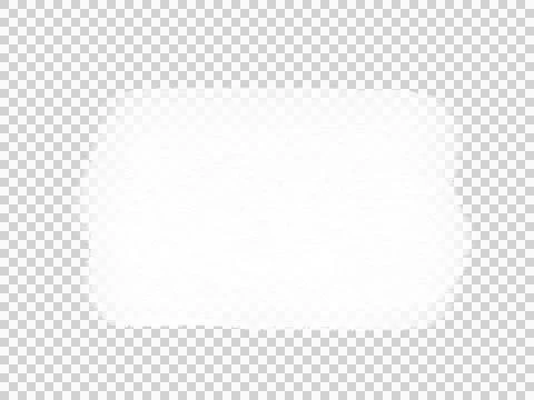 Background spraying white paint. Painted paper in white watercolor Stock Illustration