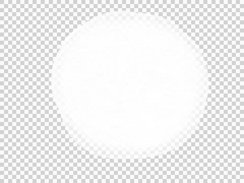 Background spraying white paint. Painted paper in white watercolor Stock Illustration