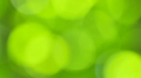 Background, spring, bokeh Stock Footage 53828144