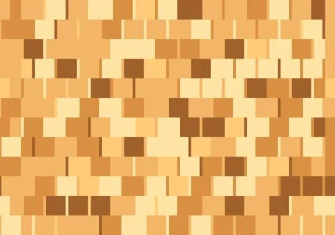 Background square abstract seamless rectangle. pattern geometry Stockillustratie