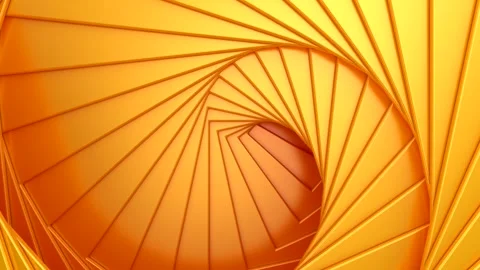 Background of Squares Video stock 318867388