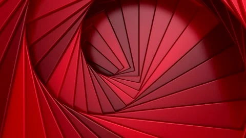 Background of Squares Stock Footage 318867487