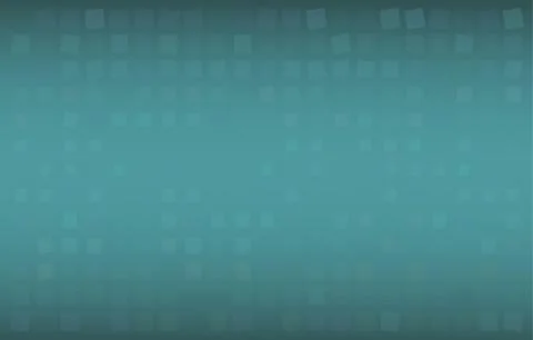 Background with squares Stock-Illustration