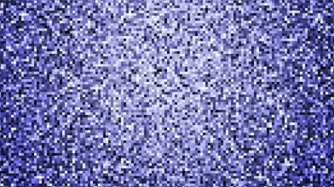 Background of squares. Stock-Illustration